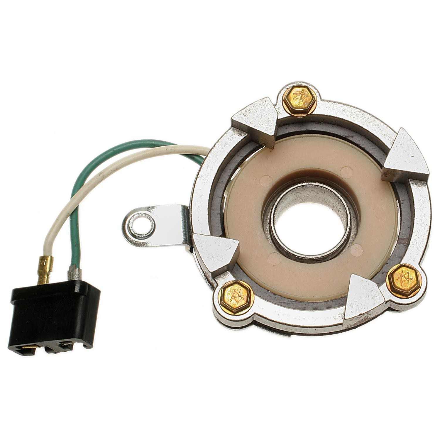Standard Ignition Distributor Ignition Pickup LX-310