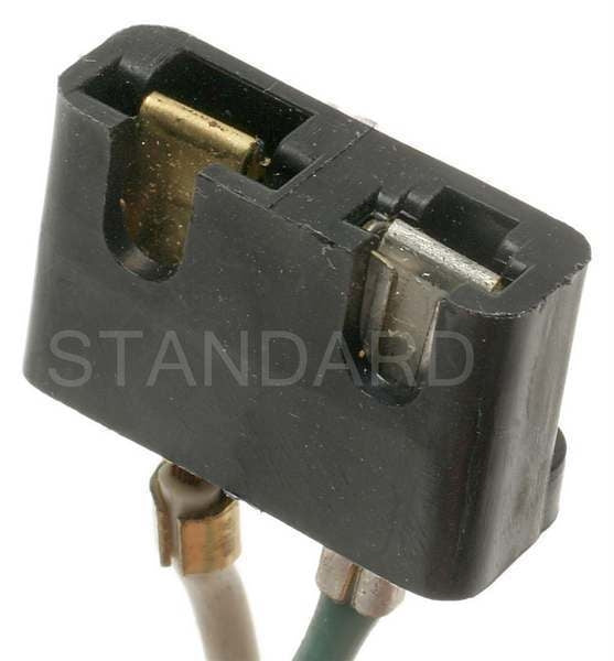 Standard Ignition Distributor Ignition Pickup LX-310