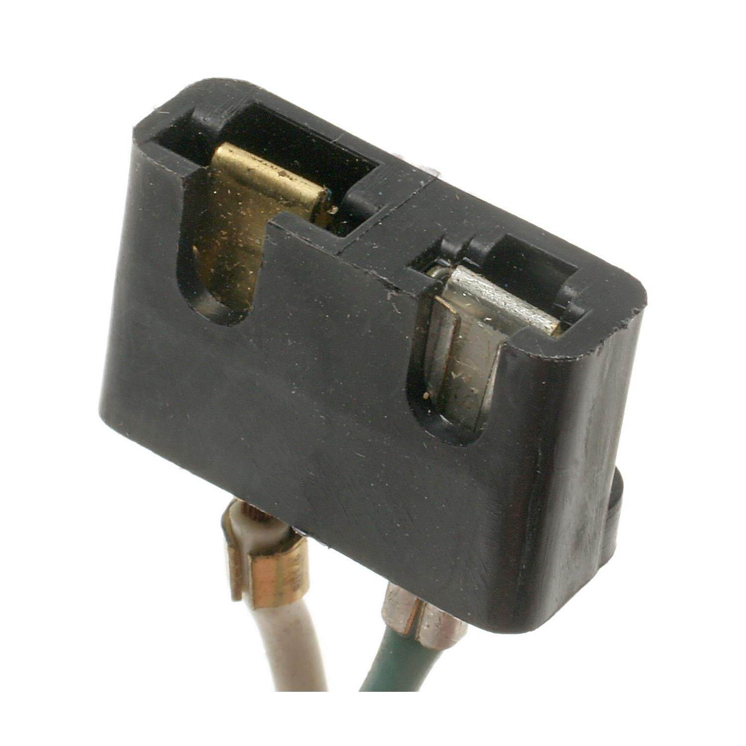 Standard Ignition Distributor Ignition Pickup LX-310