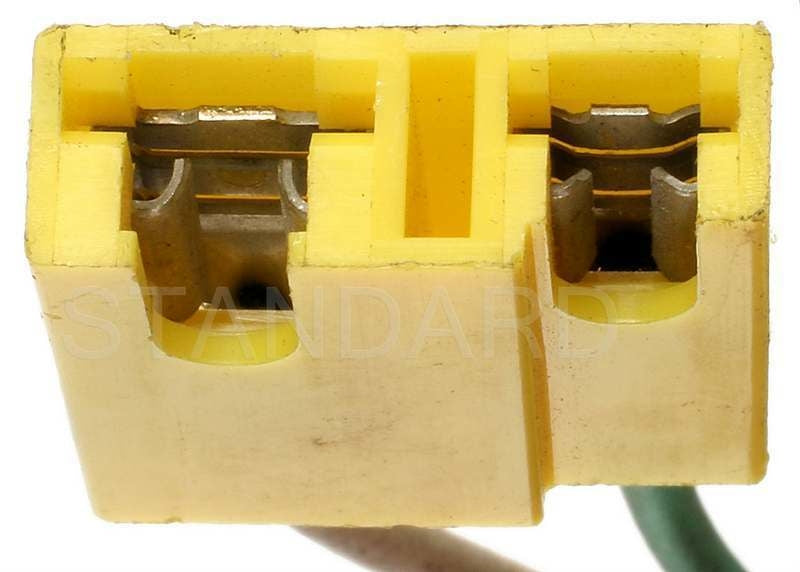 Standard Ignition Distributor Ignition Pickup LX-311