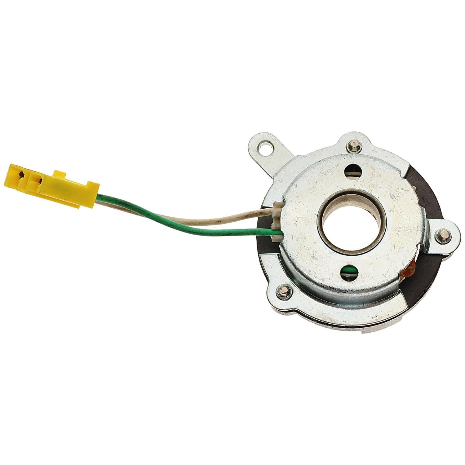 Standard Ignition Distributor Ignition Pickup LX-311