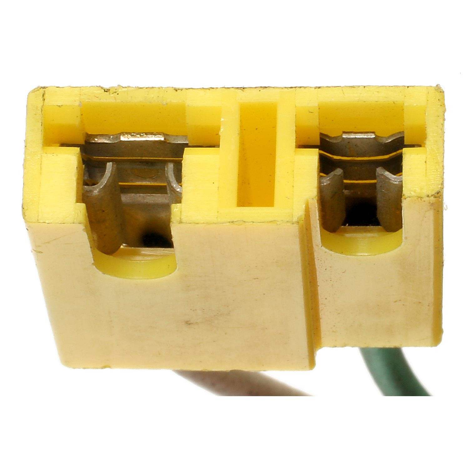 Standard Ignition Distributor Ignition Pickup LX-311