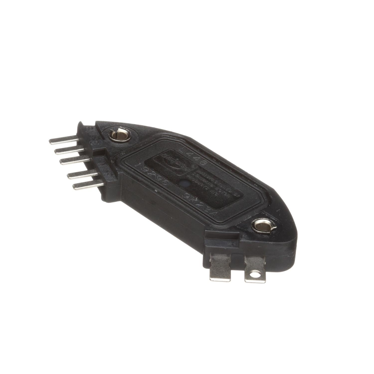 Standard Ignition Ignition Control Module LX-315