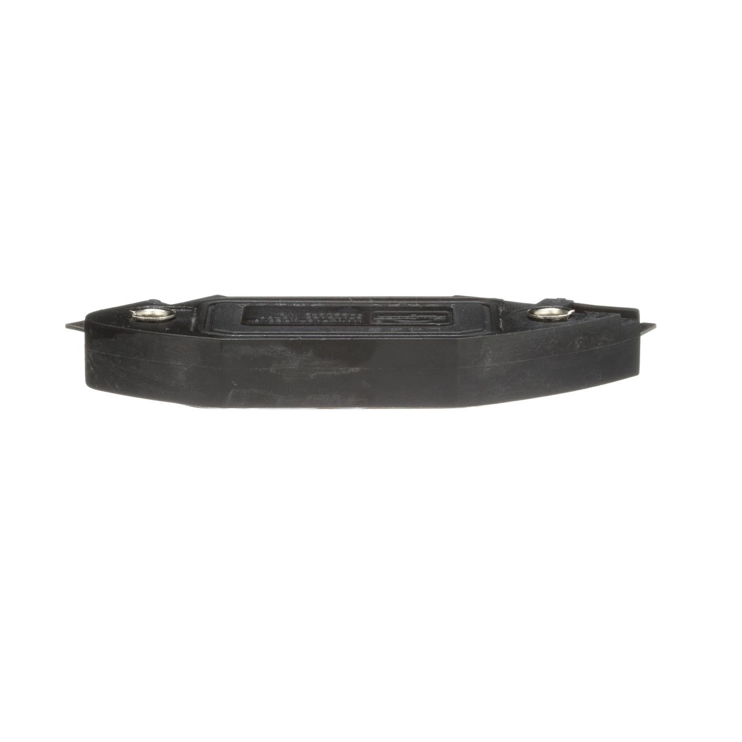 Standard Ignition Ignition Control Module LX-315