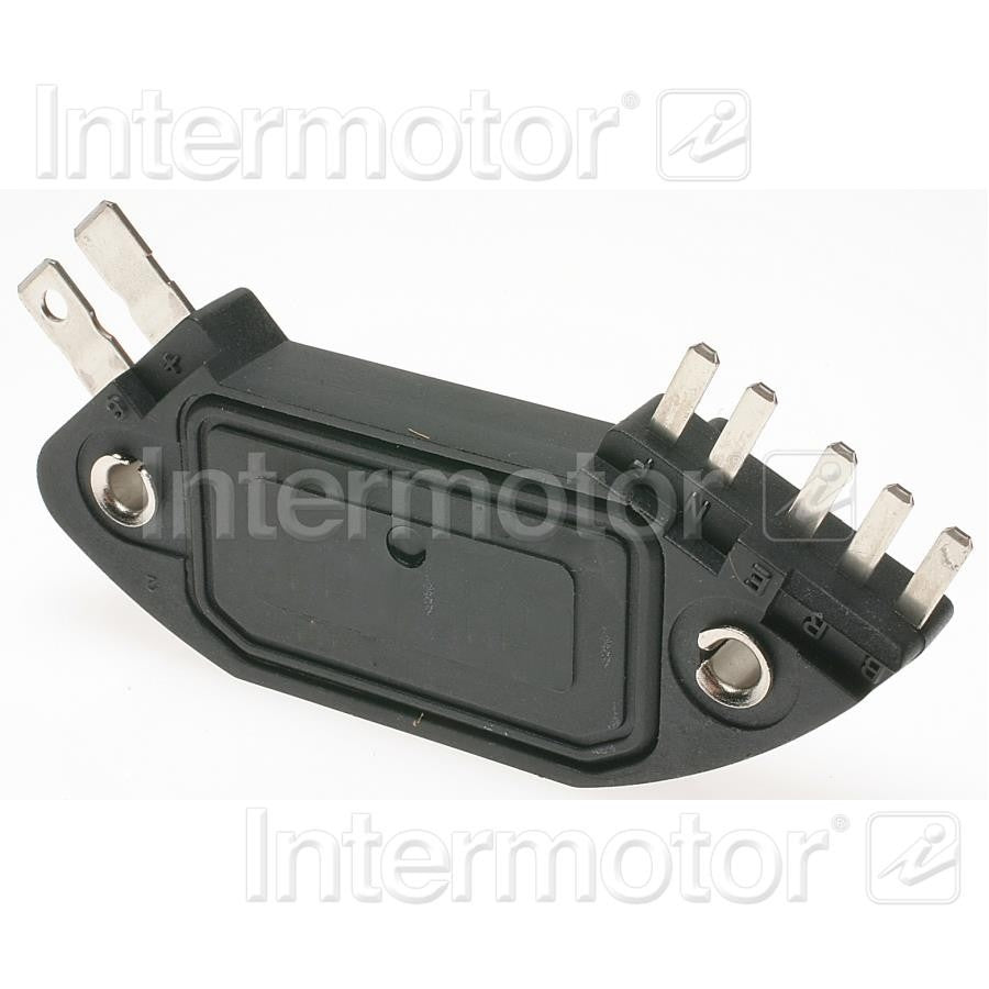 Standard Ignition Ignition Control Module LX-315
