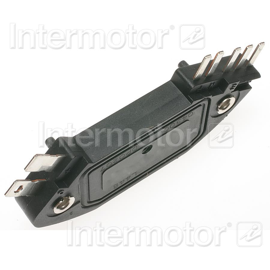 Standard Ignition Ignition Control Module LX-315
