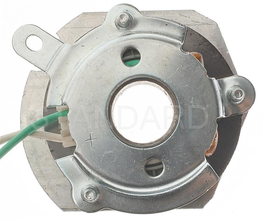 Standard Ignition Distributor Ignition Pickup LX-320