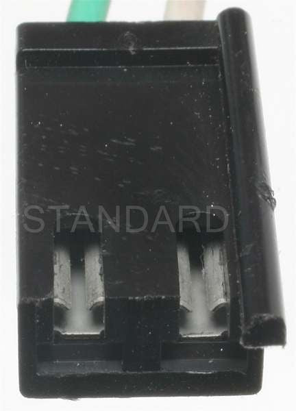 Standard Ignition Distributor Ignition Pickup LX-320
