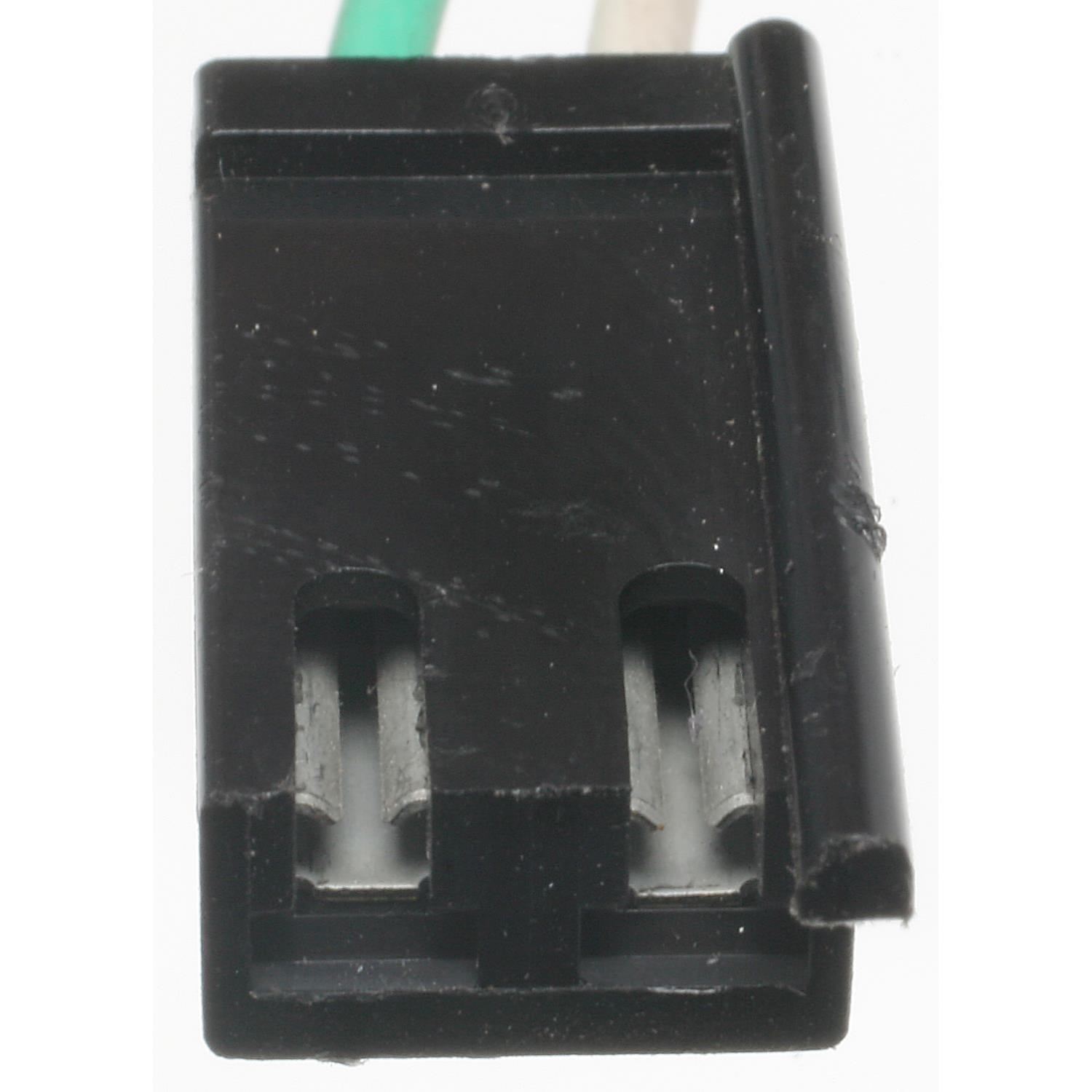 Standard Ignition Distributor Ignition Pickup LX-320