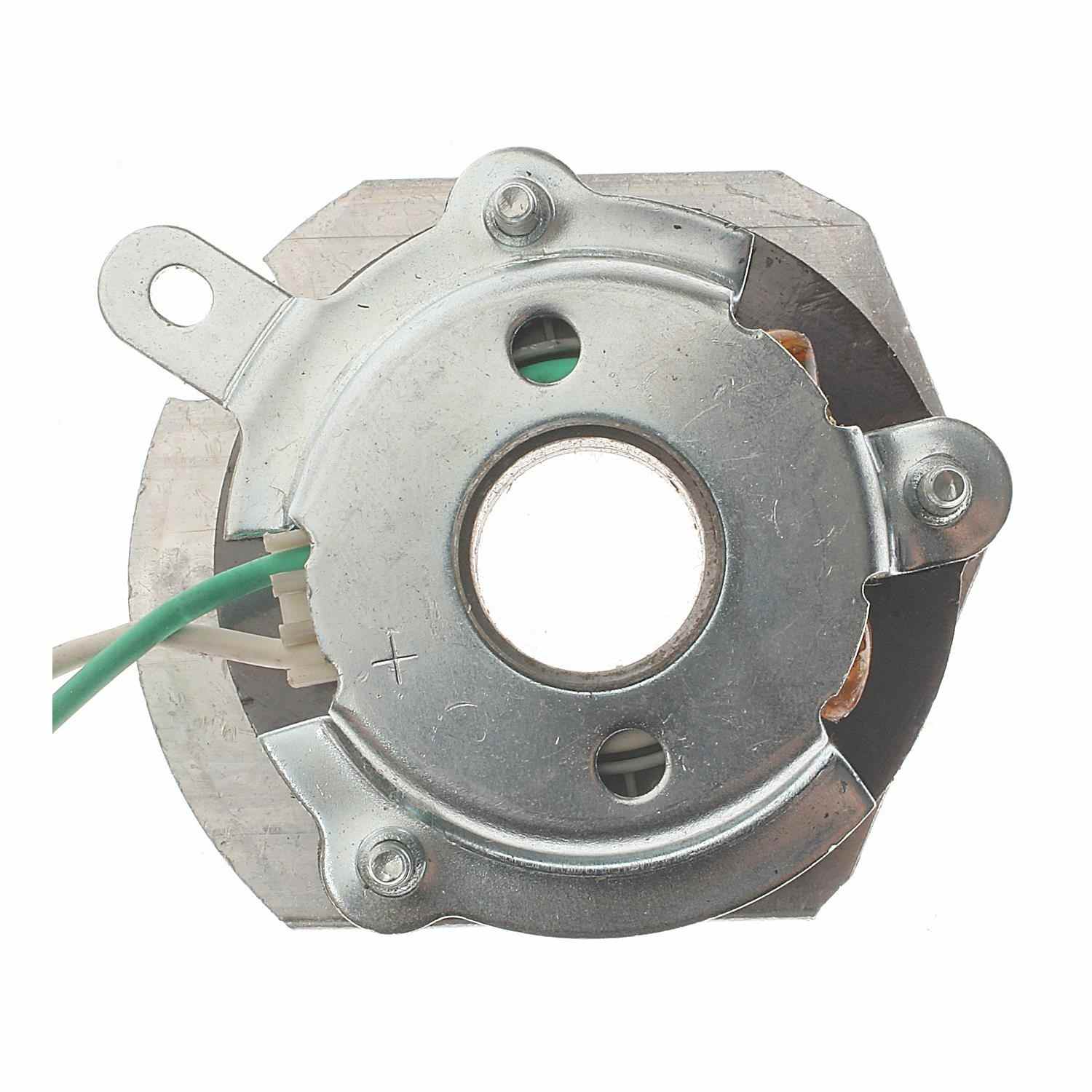 Standard Ignition Distributor Ignition Pickup LX-320