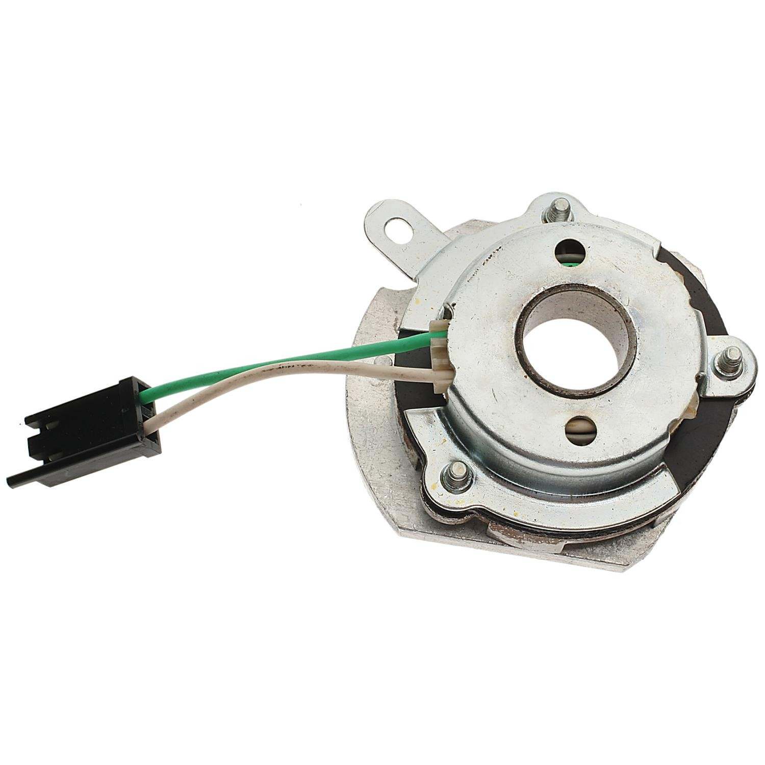 Standard Ignition Distributor Ignition Pickup LX-322
