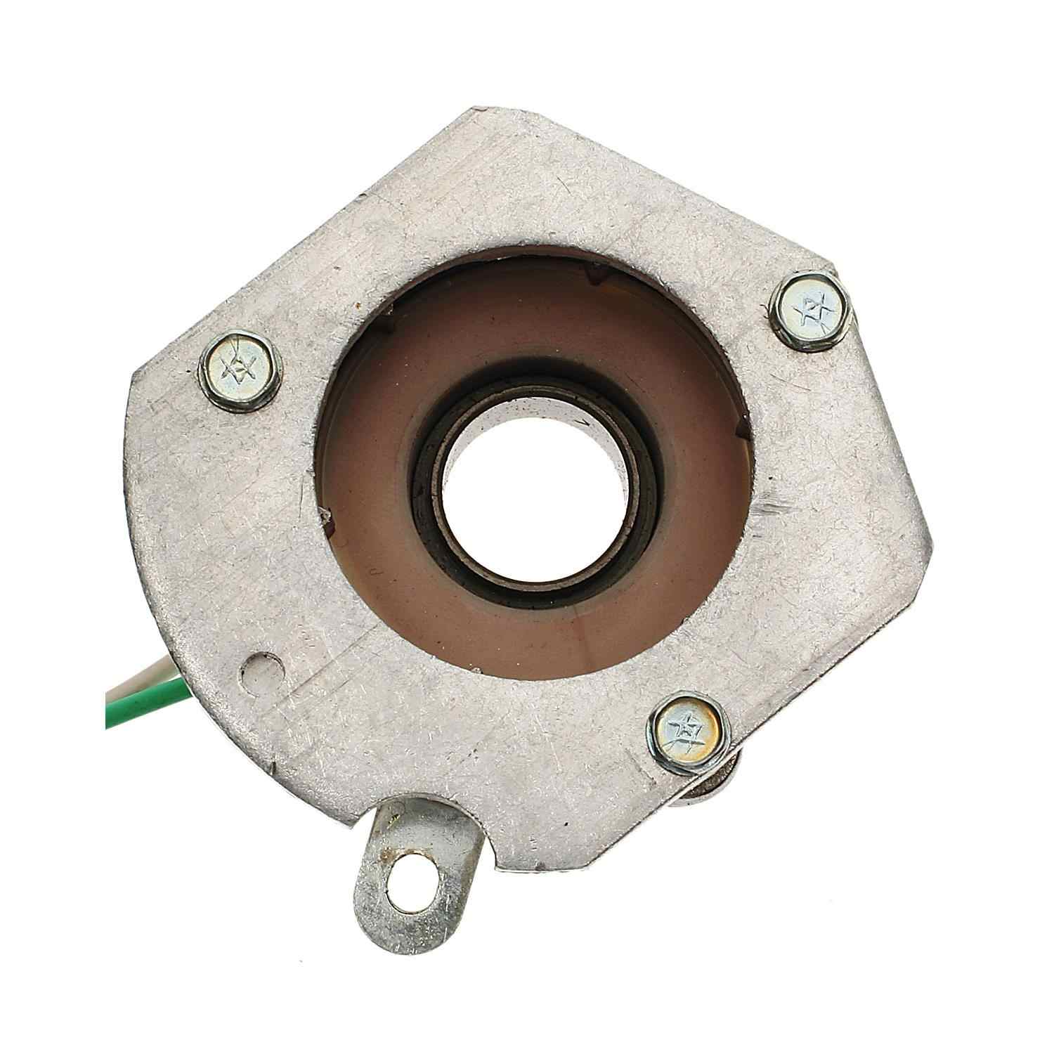 Standard Ignition Distributor Ignition Pickup LX-322
