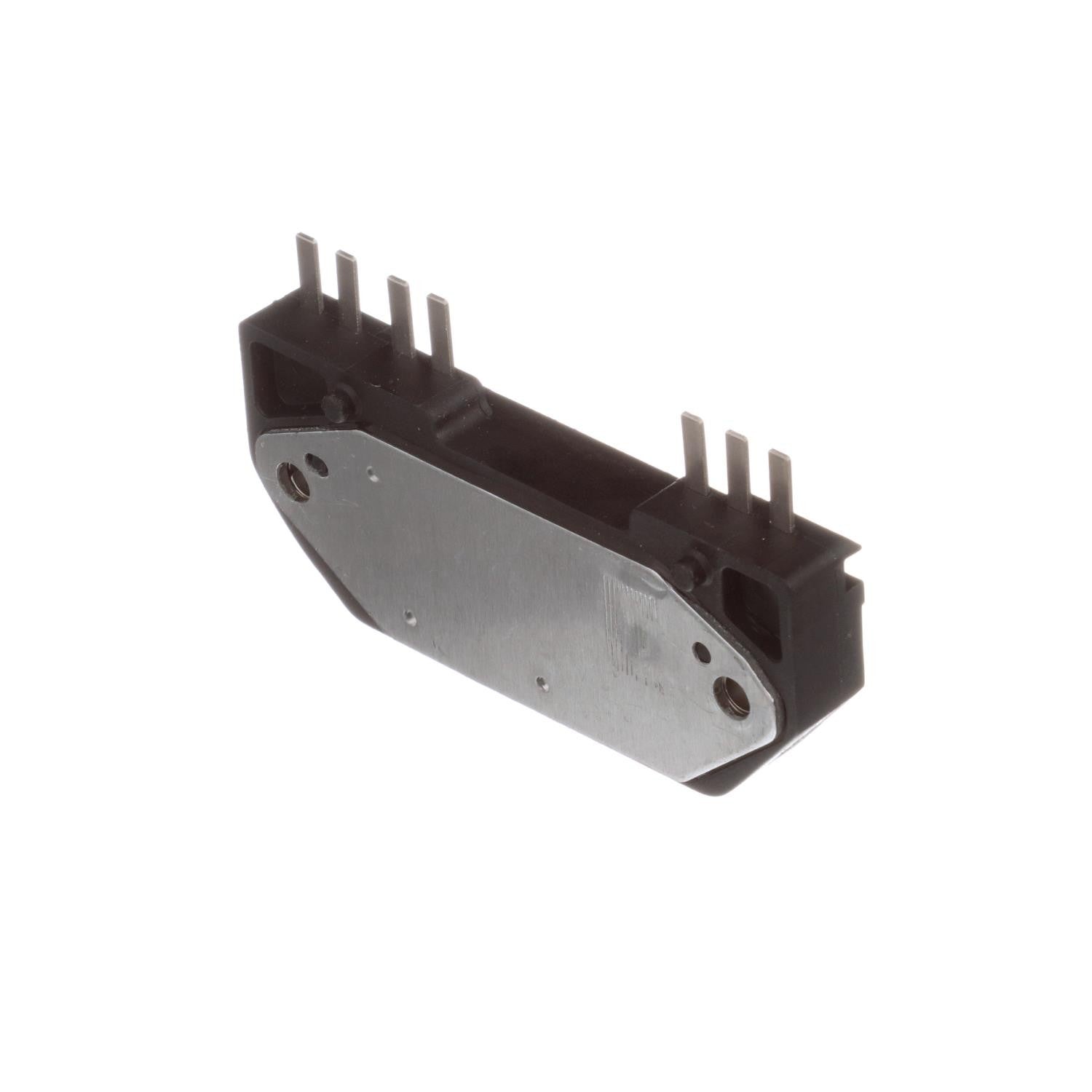 Standard Ignition Ignition Control Module LX-325
