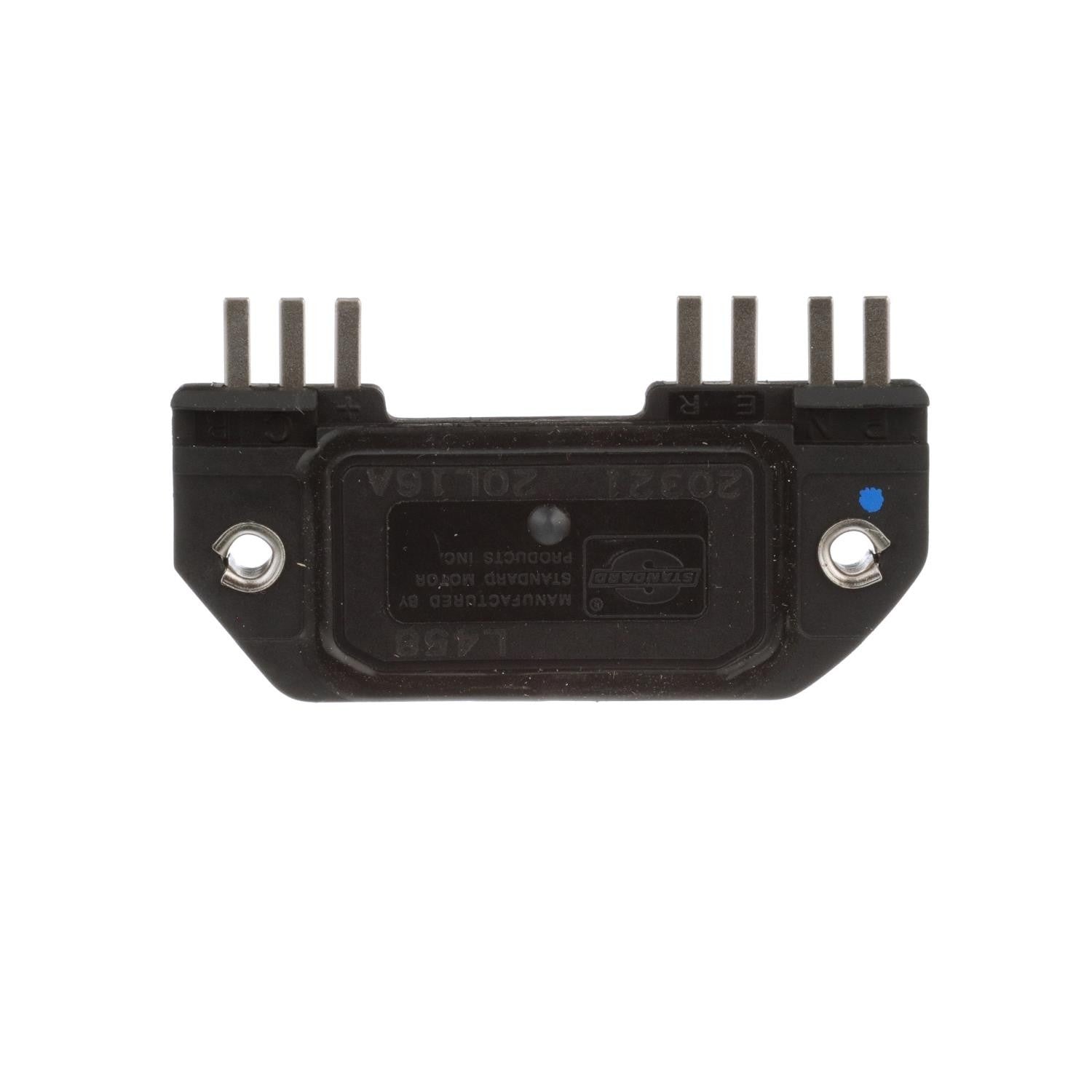 Standard Ignition Ignition Control Module LX-325