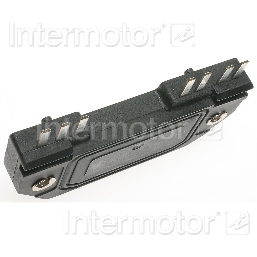Standard Ignition Ignition Control Module LX-325