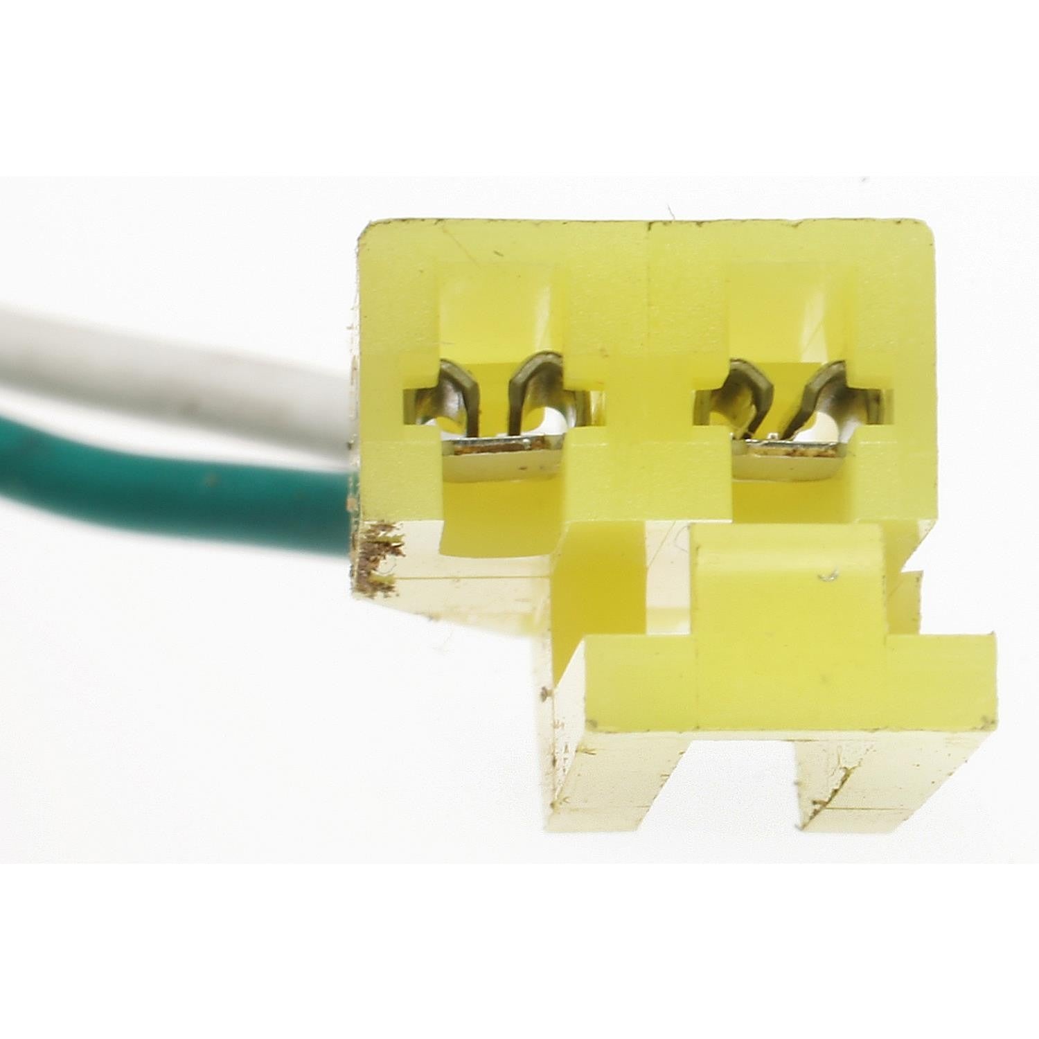 Standard Ignition Distributor Ignition Pickup LX-329
