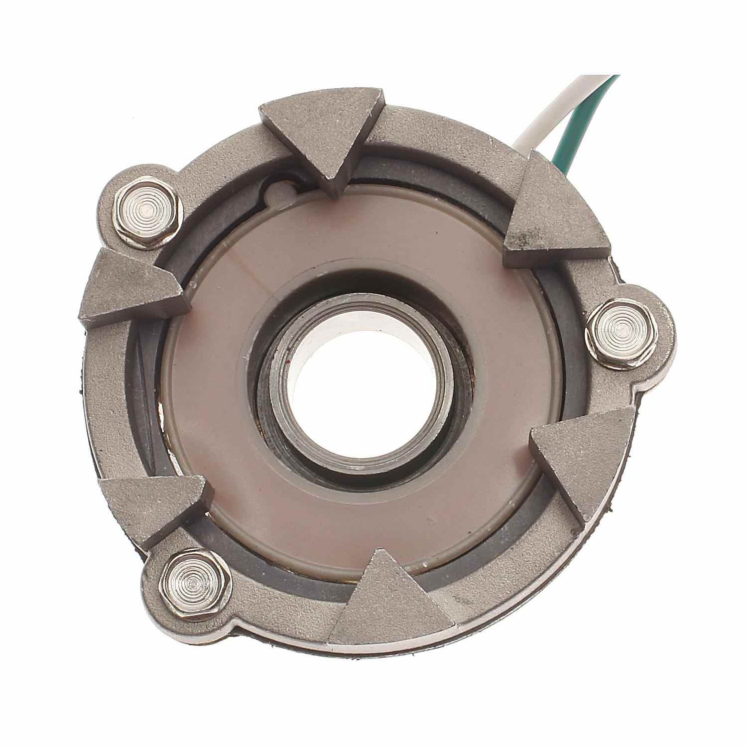 Standard Ignition Distributor Ignition Pickup LX-329