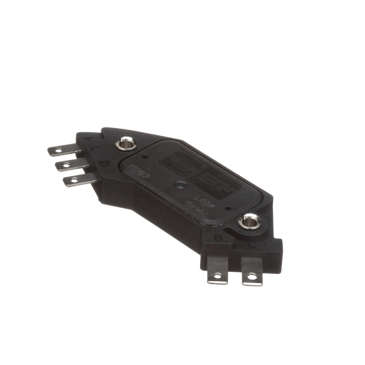 Standard Ignition Ignition Control Module LX-331