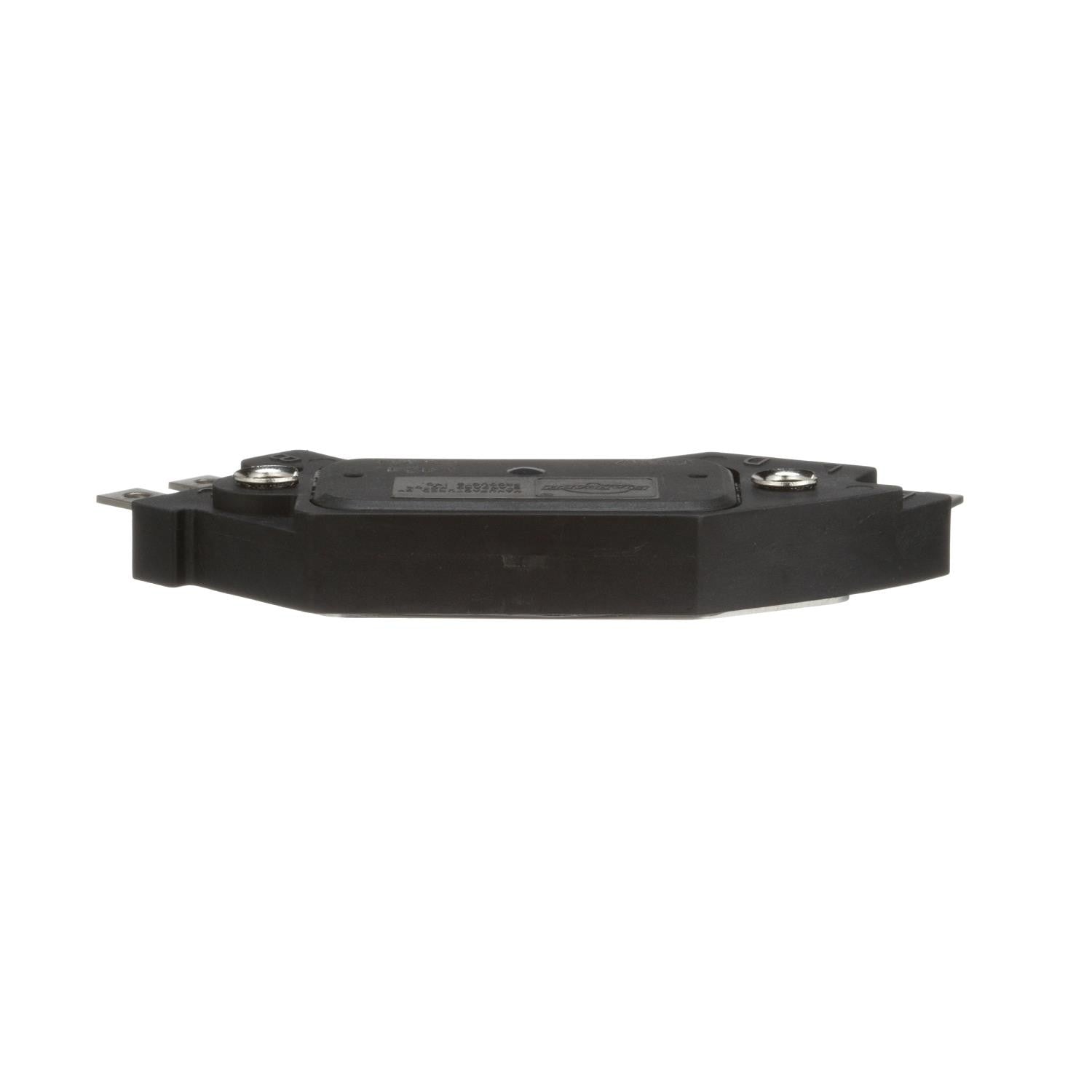Standard Ignition Ignition Control Module LX-331