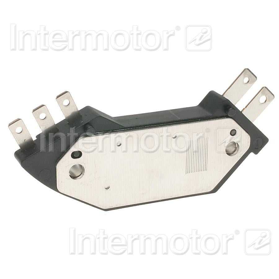 Standard Ignition Ignition Control Module LX-331