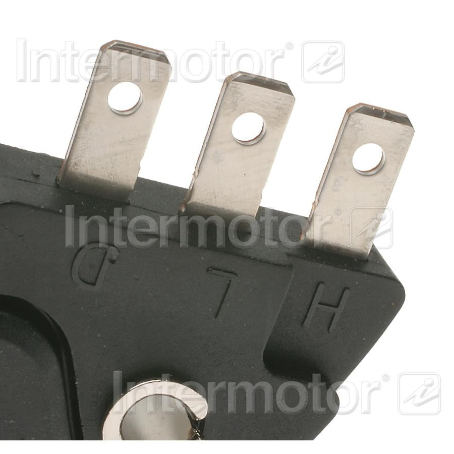Standard Ignition Ignition Control Module LX-331