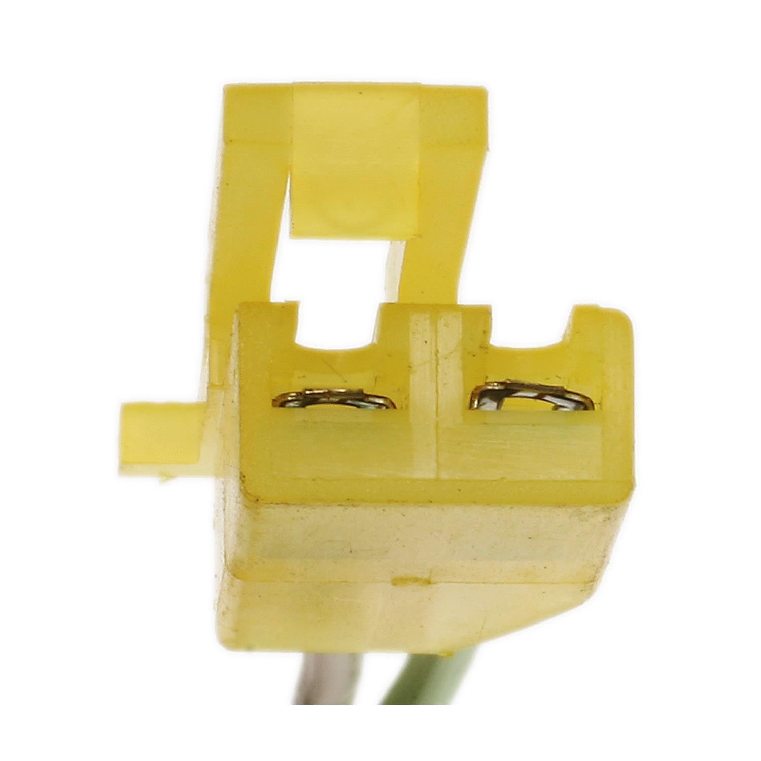 Standard Ignition Distributor Ignition Pickup LX-333