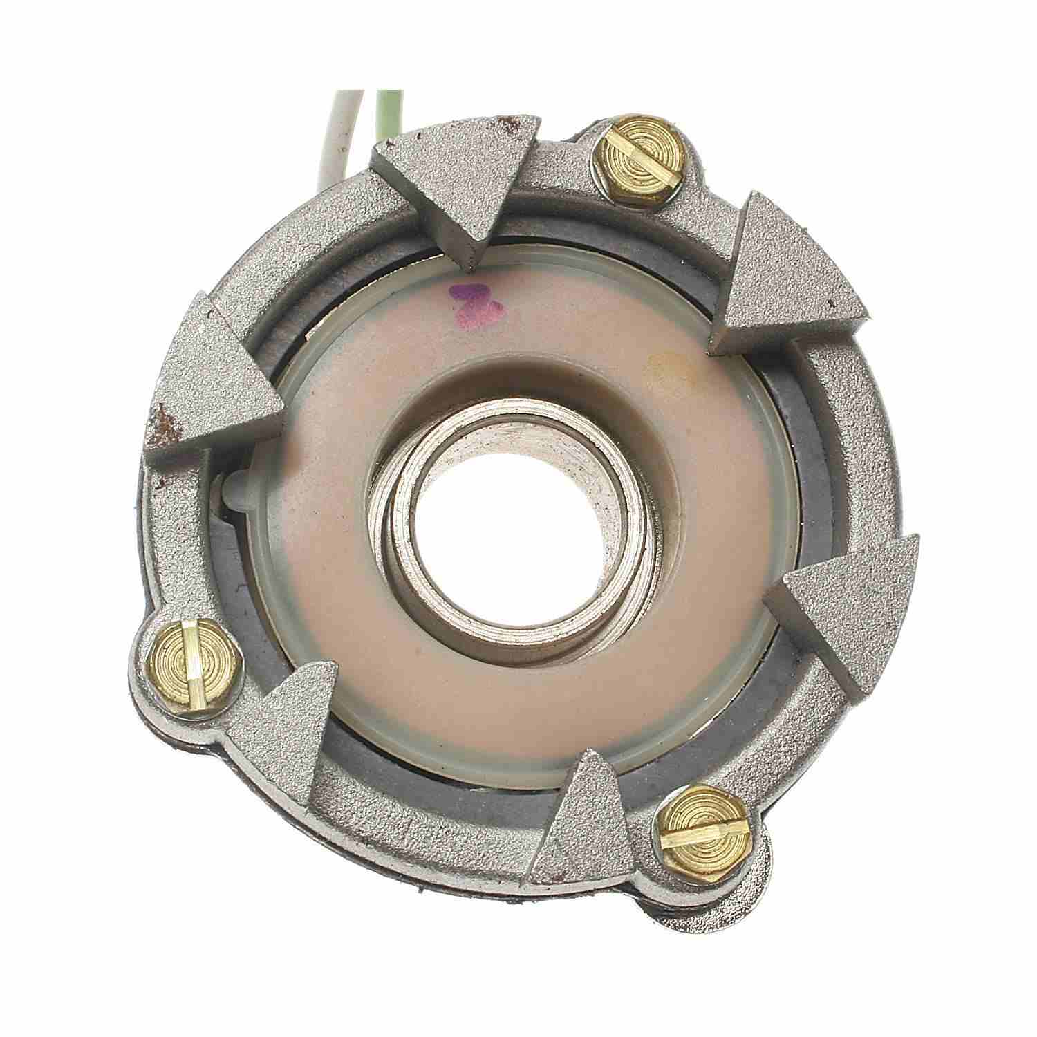 Standard Ignition Distributor Ignition Pickup LX-333