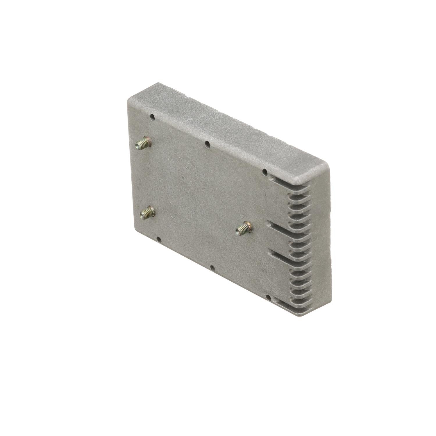 Standard Ignition Ignition Control Module LX-338
