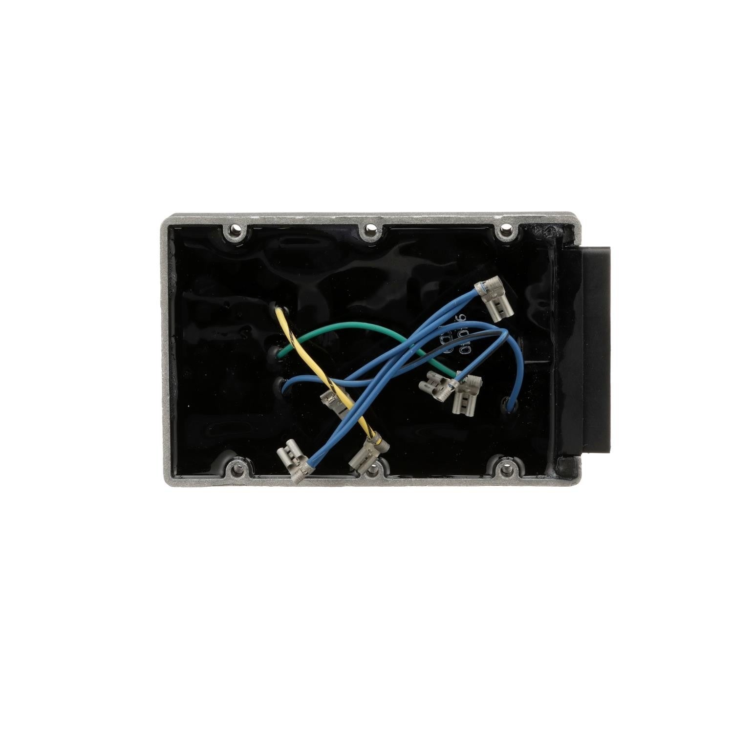 Standard Ignition Ignition Control Module LX-338