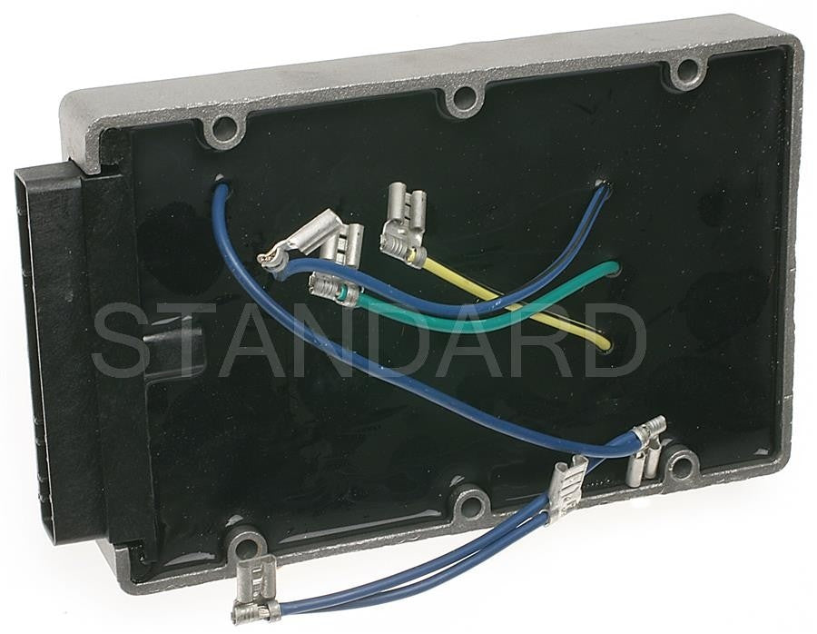 Standard Ignition Ignition Control Module LX-338