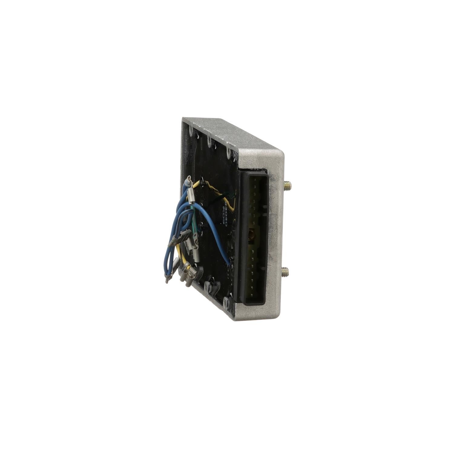 Standard Ignition Ignition Control Module LX-338
