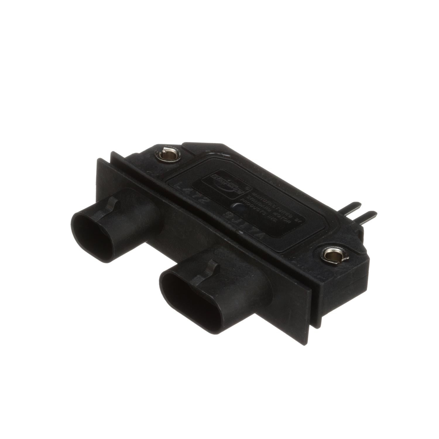 Standard Ignition Ignition Control Module LX-339