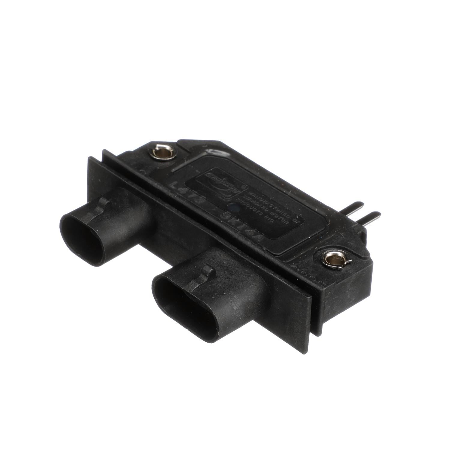 Standard Ignition Ignition Control Module LX-340