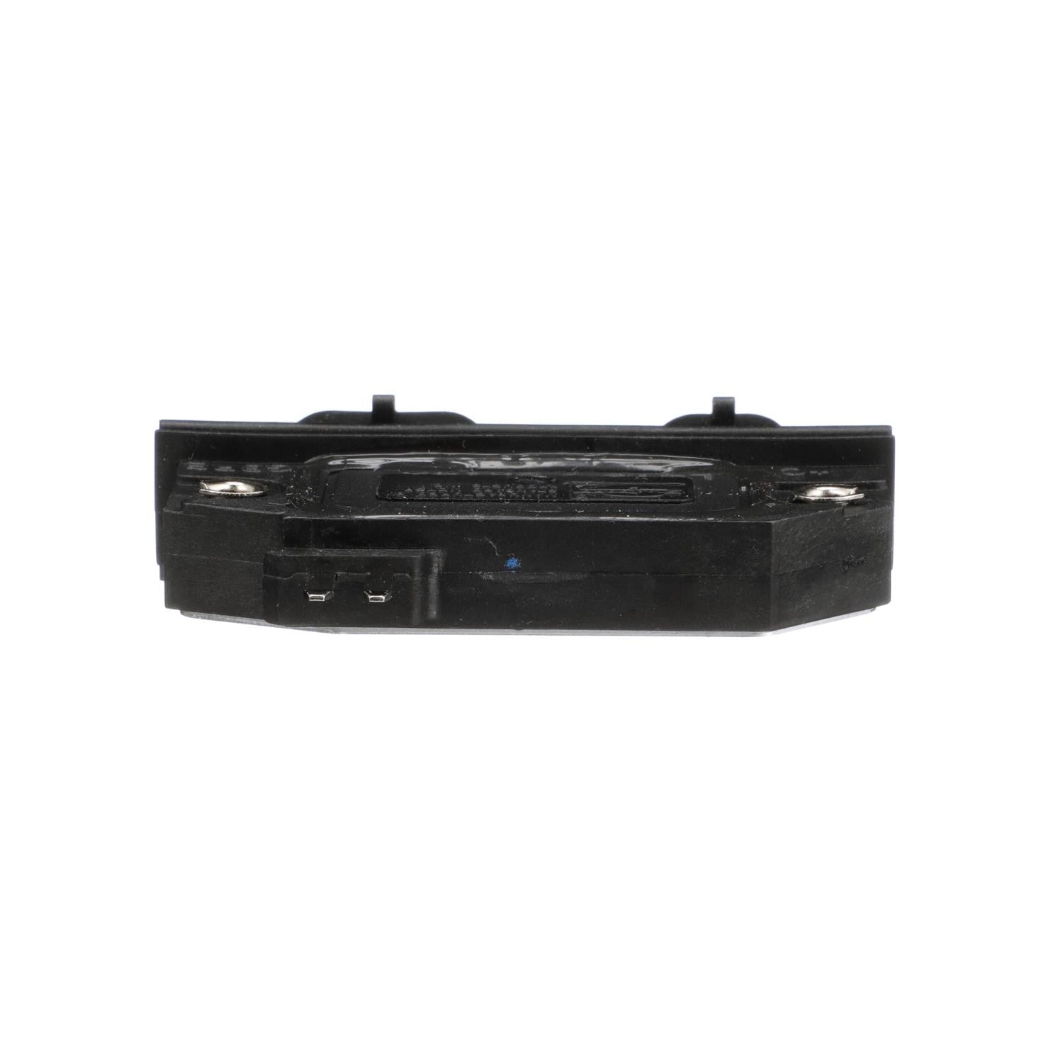 Standard Ignition Ignition Control Module LX-340