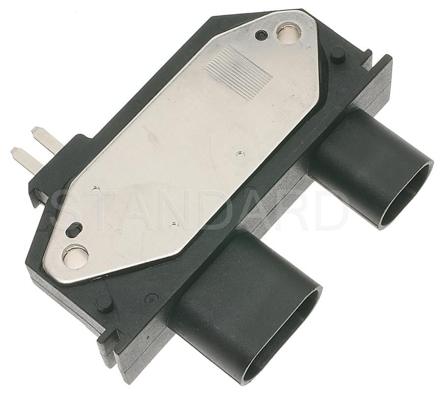 Standard Ignition Ignition Control Module LX-340