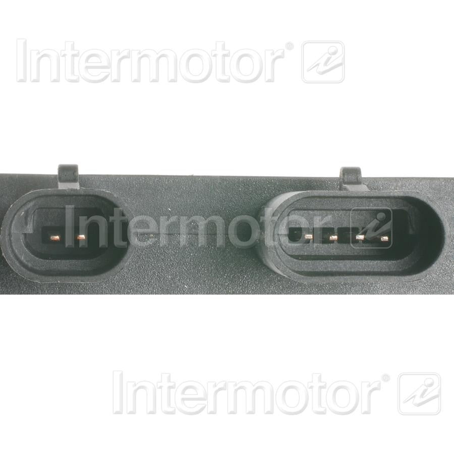 Standard Ignition Ignition Control Module LX-340