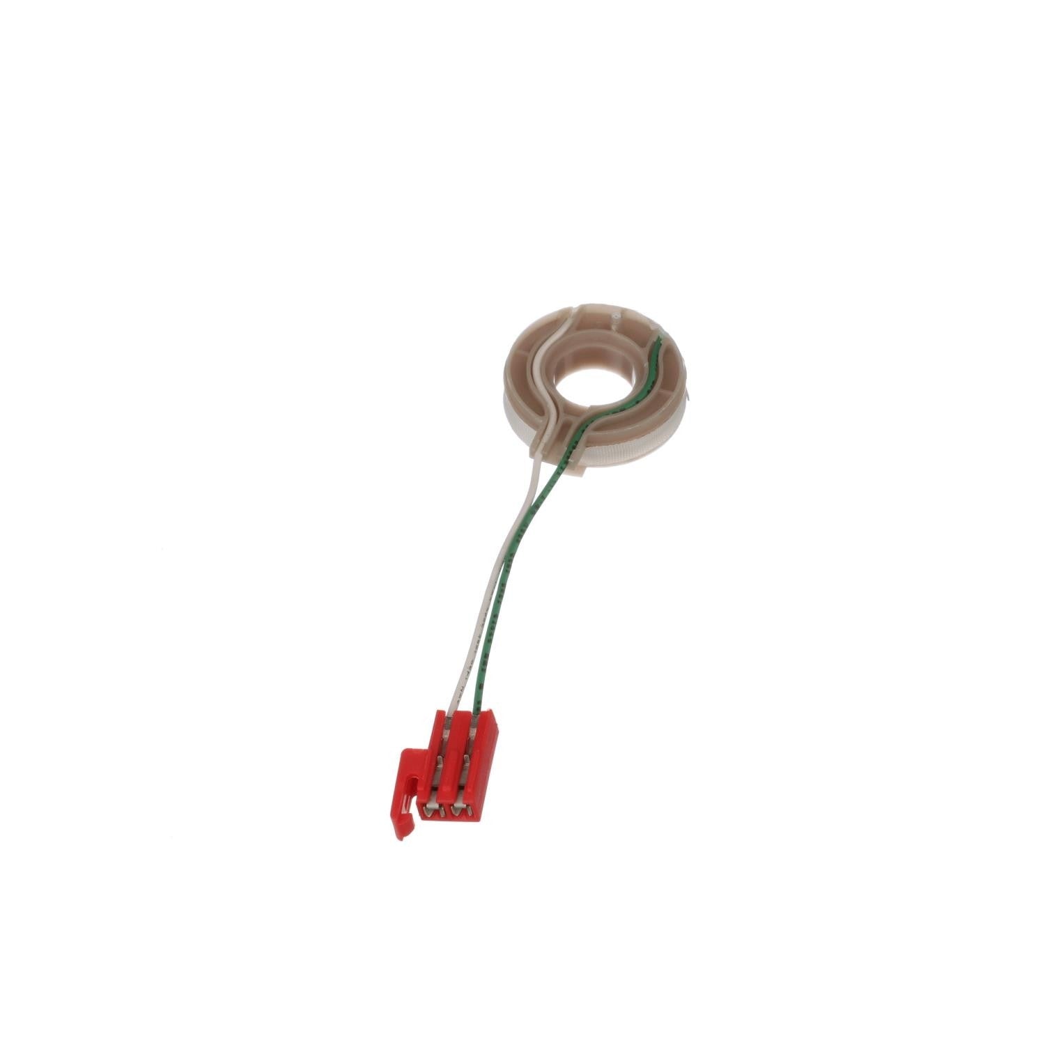 Standard Ignition Distributor Ignition Pickup LX-342