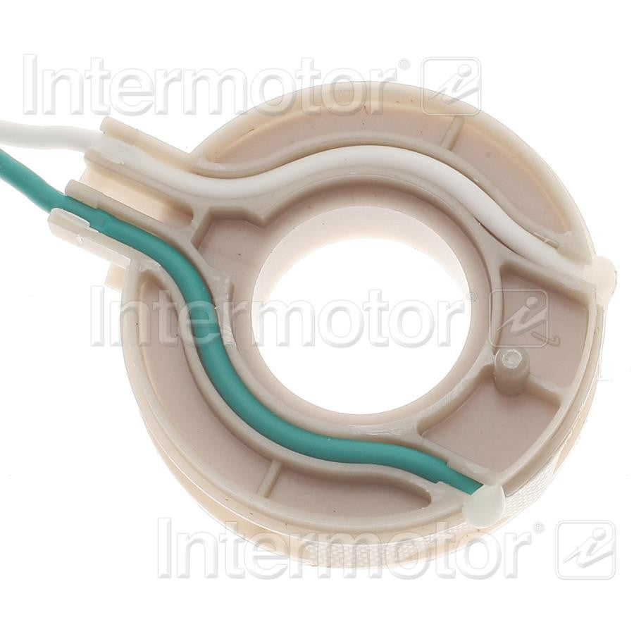Standard Ignition Distributor Ignition Pickup LX-342