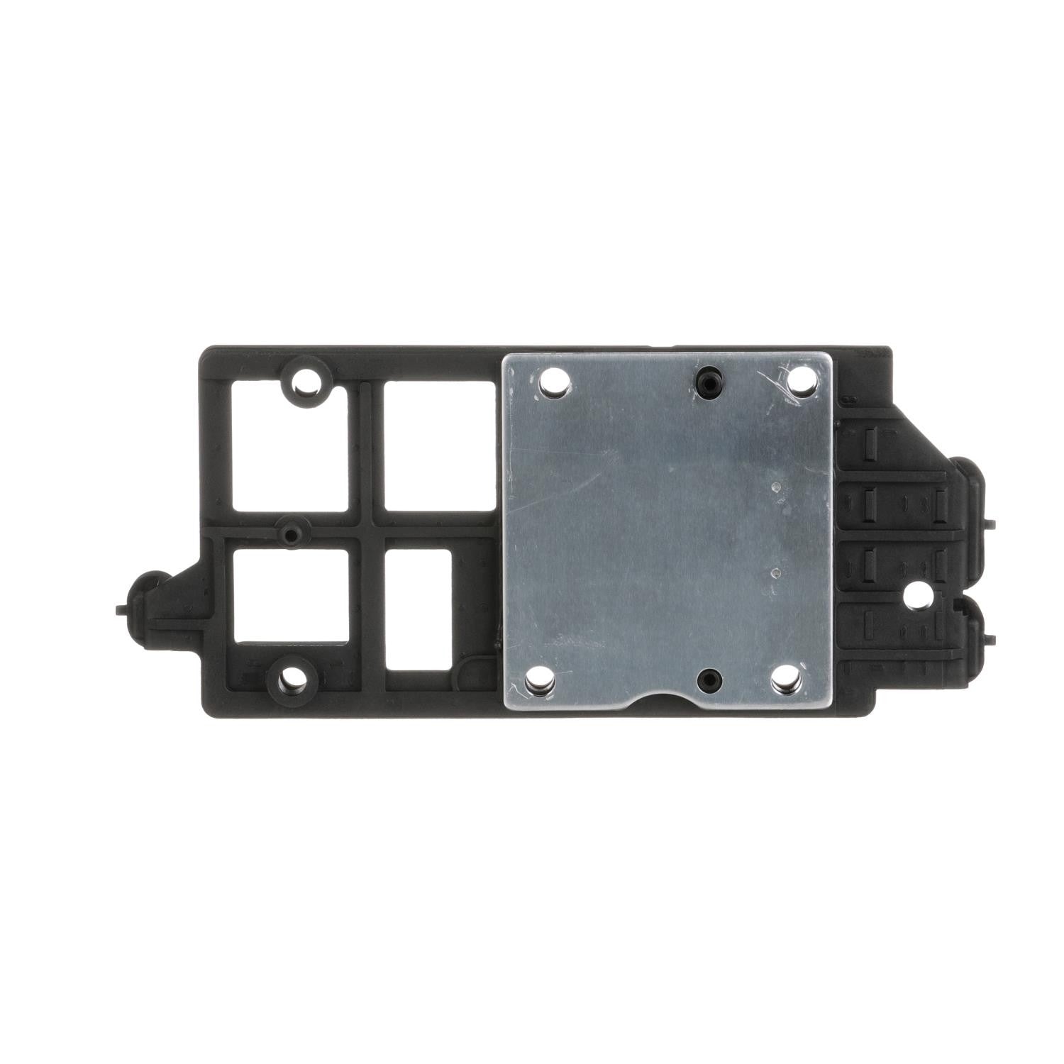 Standard Ignition Ignition Control Module LX-346