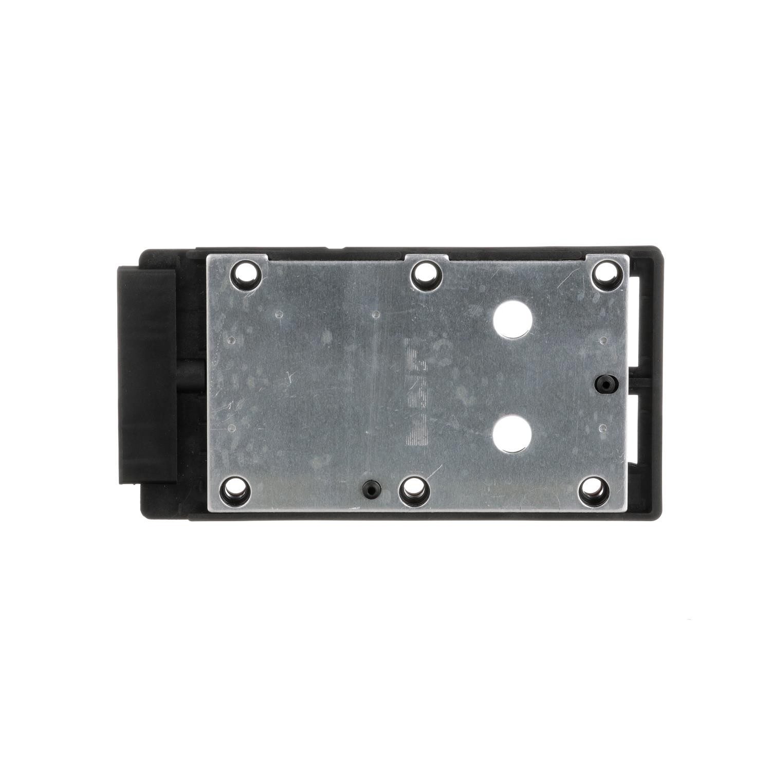 Standard Ignition Ignition Control Module LX-348