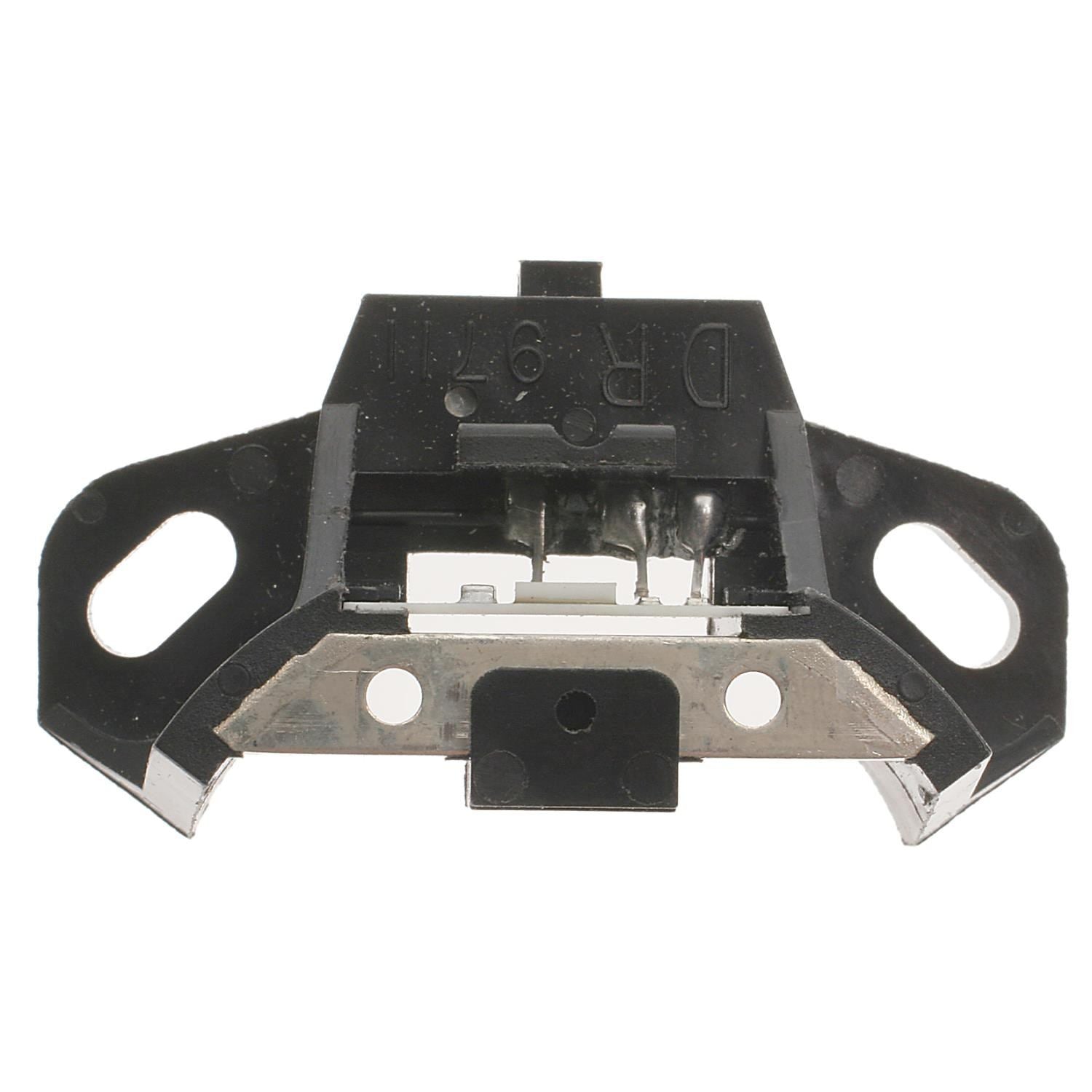 Standard Ignition Ignition Hall Effect Switch LX-351