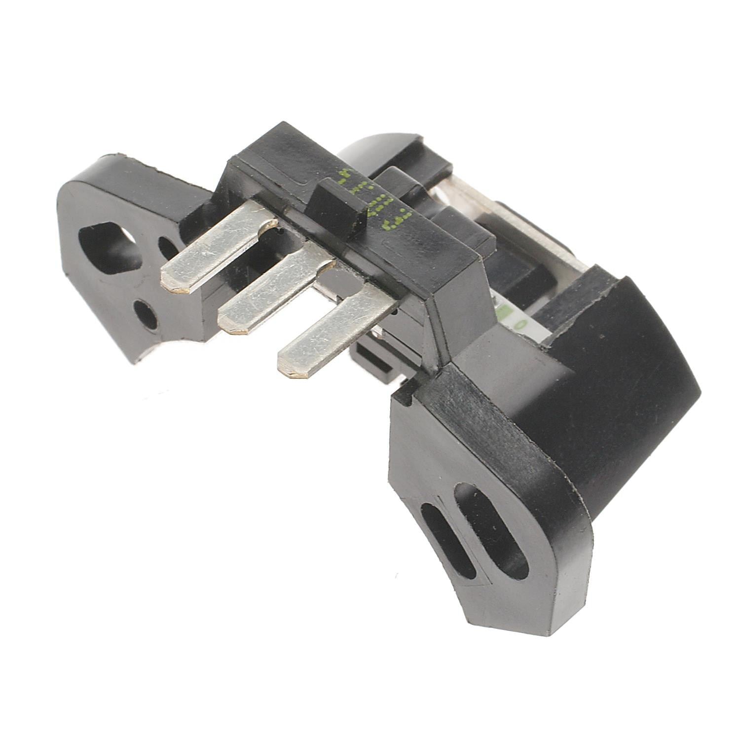 Standard Ignition Ignition Hall Effect Switch LX-351