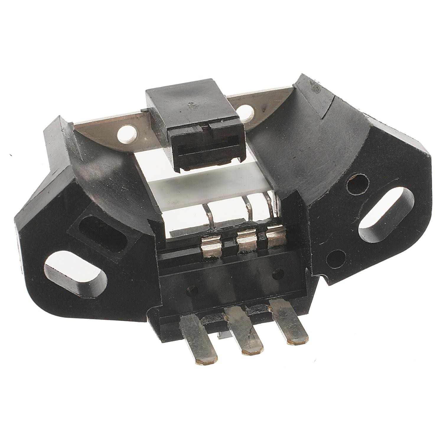 Standard Ignition Ignition Hall Effect Switch LX-351
