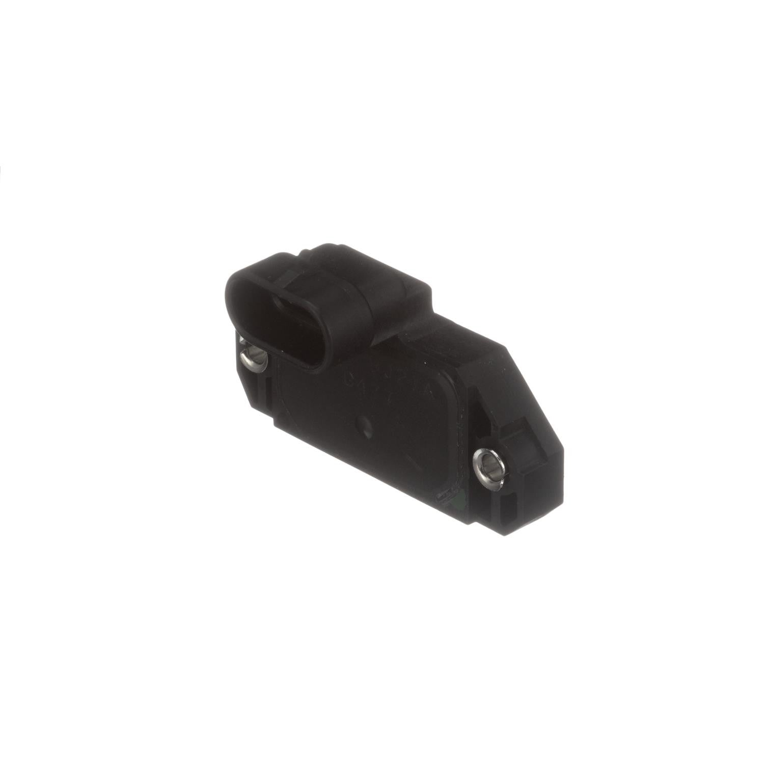 Standard Ignition Ignition Control Module LX-355