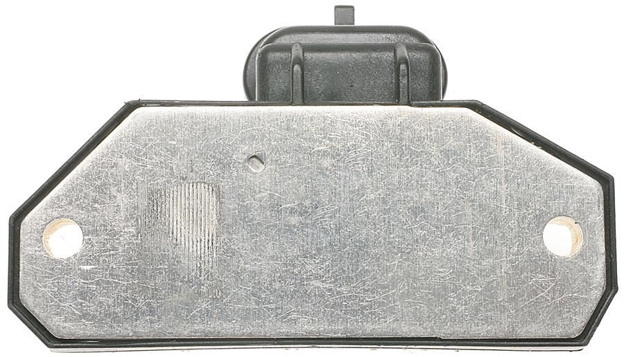 Standard Ignition Ignition Control Module LX-355
