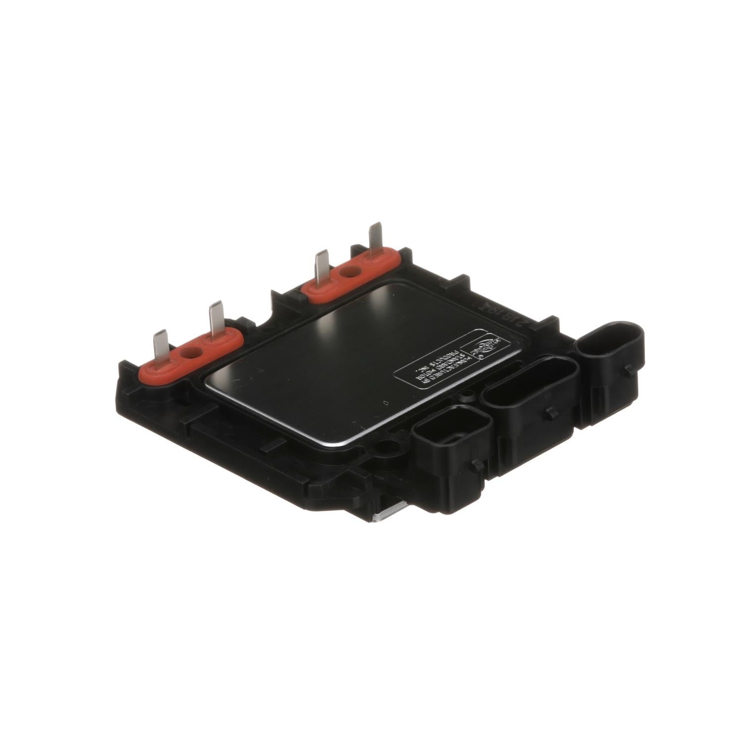 Standard Ignition Ignition Control Module LX-356