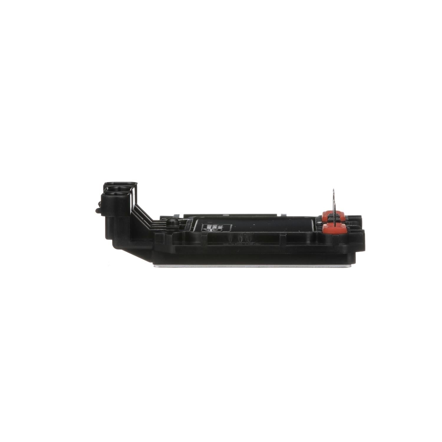 Standard Ignition Ignition Control Module LX-356