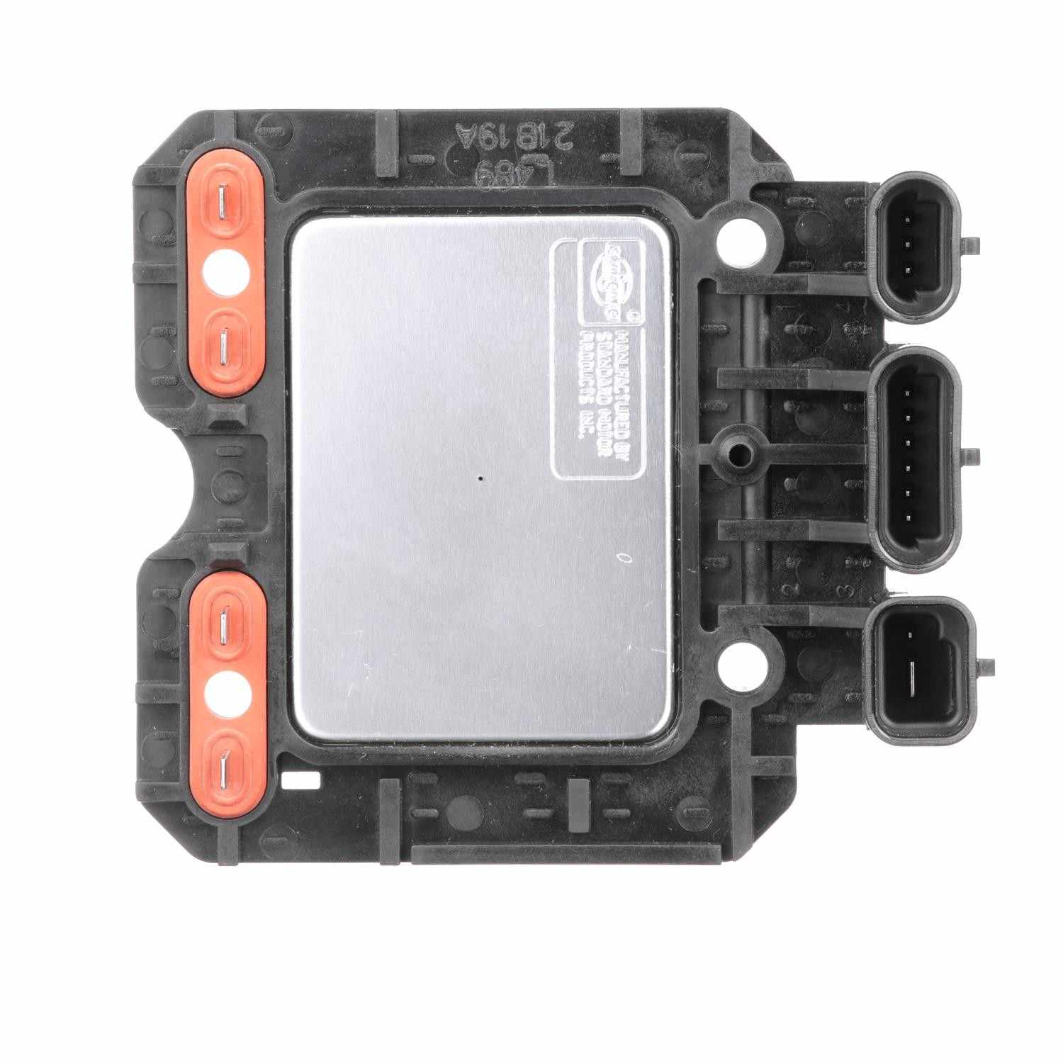Standard Ignition Ignition Control Module LX-356