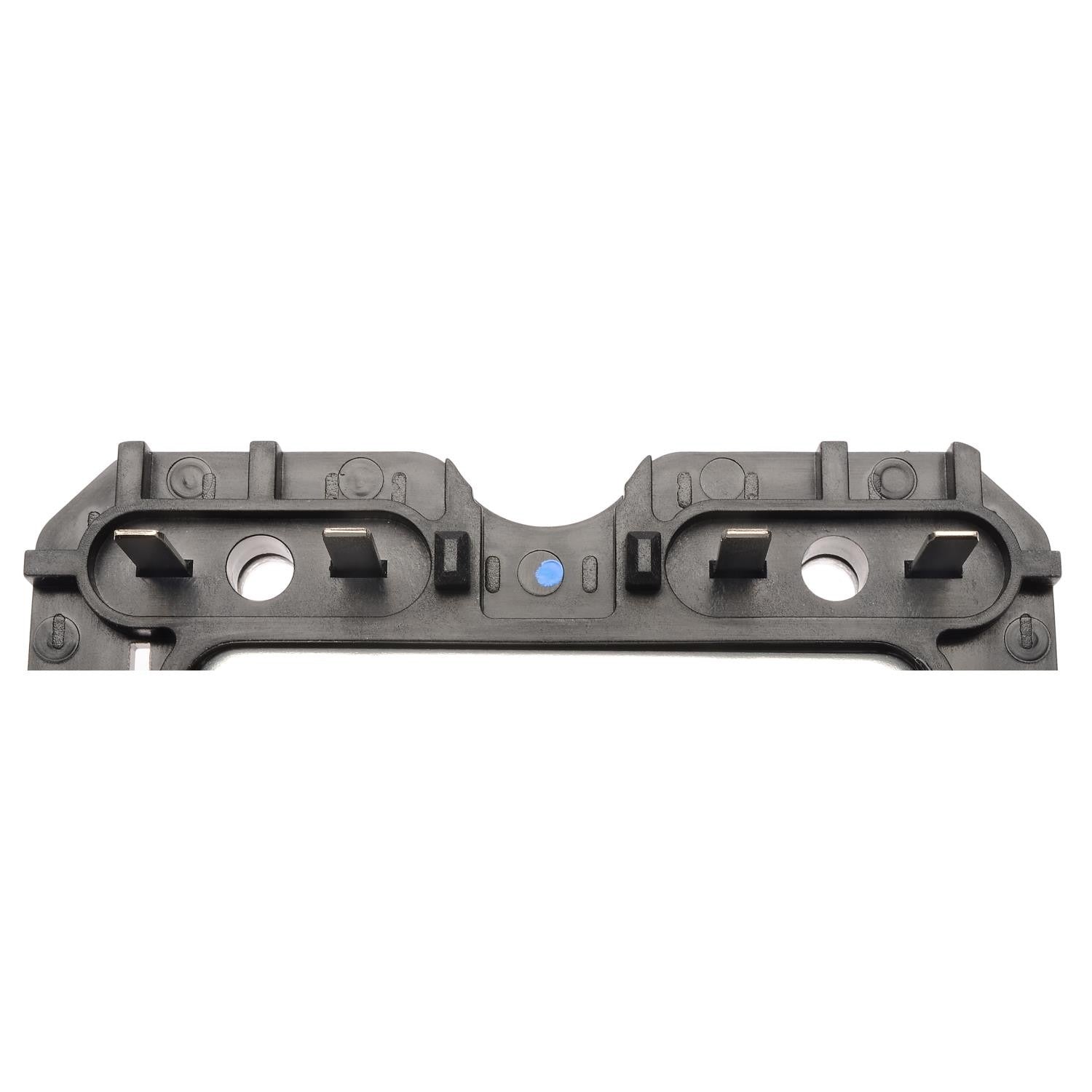 Standard Ignition Ignition Control Module LX-356