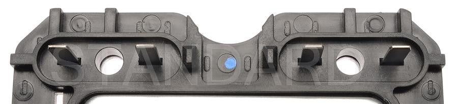 Standard Ignition Ignition Control Module LX-356